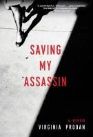 Saving_my_assassin